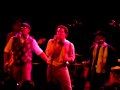 Ben l&#39;Oncle Soul - I kissed a girl - 15 janvier 2010