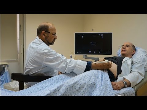 פורים שמח באולטרה סאונד של מח נשים ויולדות במרכז רפואי בני ציון 