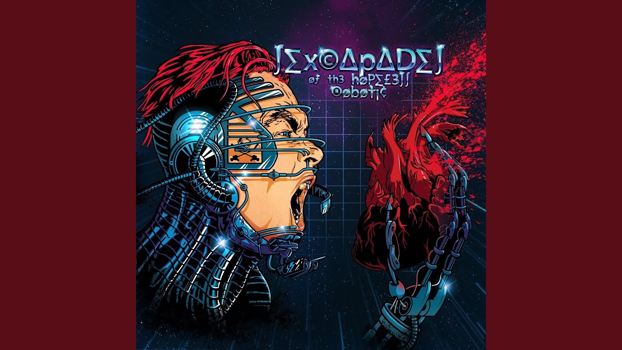 µ Oƒ H Ho Sid Shazam