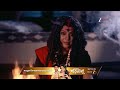 Amader Dadamoni | পার্ব‌তীকে ফাঁসানোর চেষ্টা করছে রত্না ?