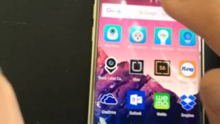How to find your WiFi socket UID