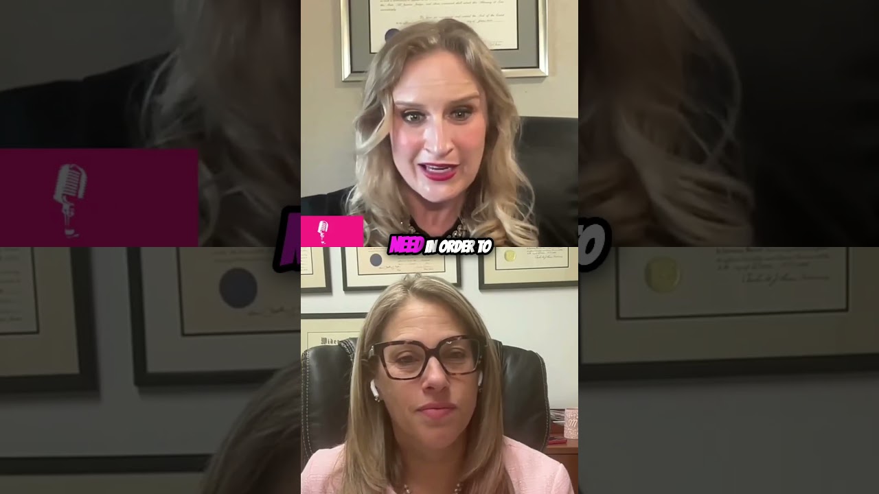 Rest is Essential  My Journey to Healthier Work Life Balance