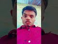 #bollywood acha mugl😂😂🥰 #song 🤣