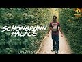 Download Schönbrunn Palace Of Vienna | Unwind In Austria | Ft. Parichay Mehta | World Cu Schönbrunn Palace Of Vienna | Unwind In Austria | Ft. Parichay Mehta | World Cu