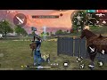 Free Fire x JUJUTSU KAISEN 1.120.1 arm64-v8a + arm-v7a Android#downloadefreefire
