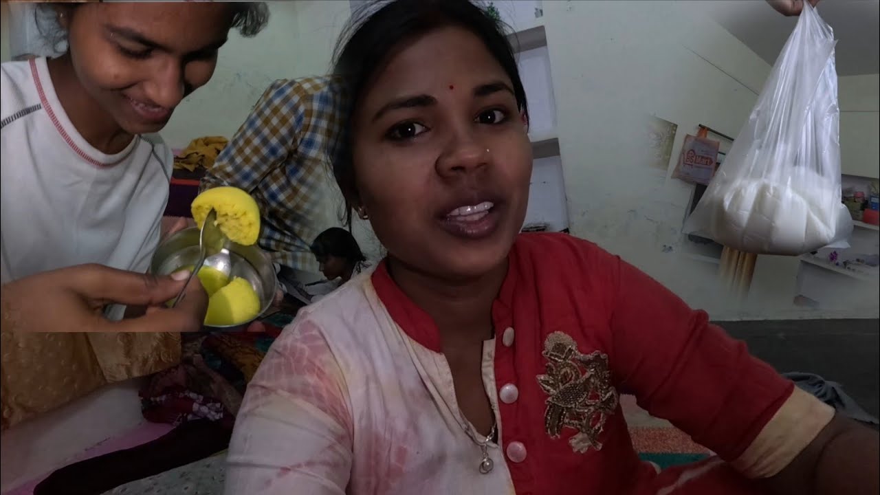 Sinni Ko Laga Chot 🥲