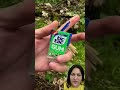 “Amazing Matchbox Life Hack 🔥” #youtube #secrethacks #viral #hacks #homehacks #shorts