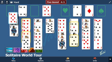 Two Game Tango Mini Game #9 | December 2, 2020 Event