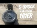 Best g-shock 2022 octagonal series