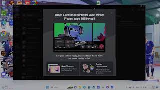Aplikasi/software elipse power studio screenshot 2