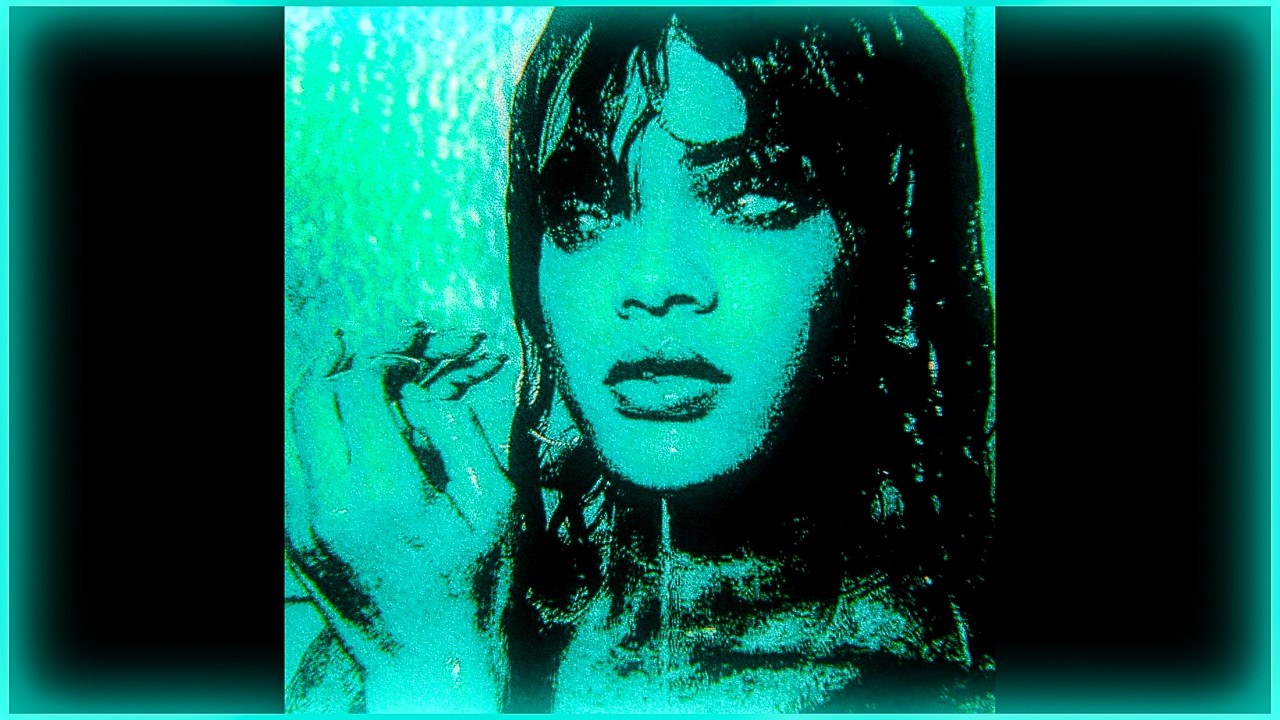 [FREE] GUNNA TYPE BEAT - 