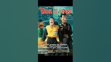 4 Bizarre Yet Satisfying Objects 😱 #shorts