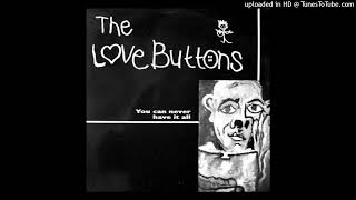 The Love Buttons - Jon, You Bastard