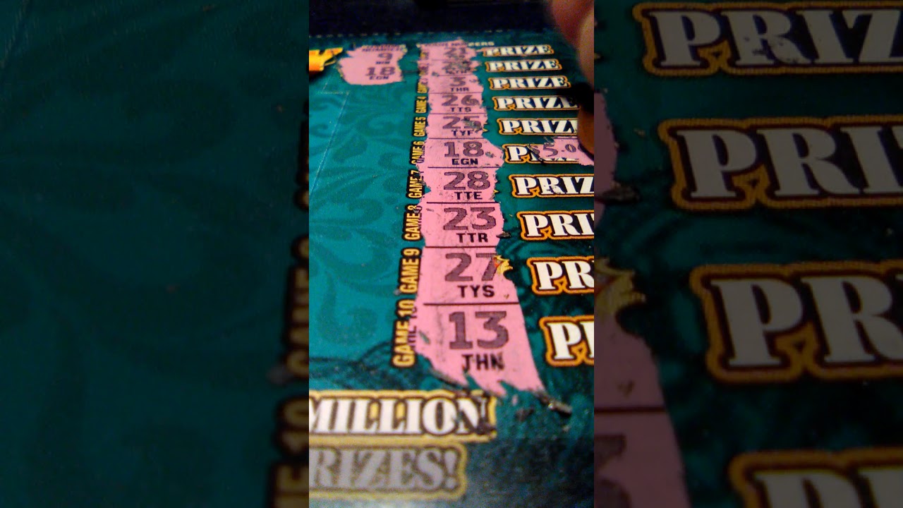 lotto sorcerer website lotto sorcerer website