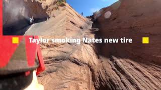 Moab OCT2020 Full HD 1080p 1