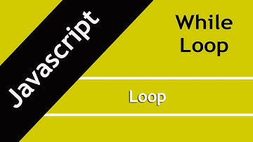 78 JavaScript tutorial for beginner to advance in Hindi | while Loop in Hindi | JS while Loop