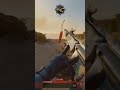 Cod black ops 6 Multiplayer Clip #callofduty #blackops6 #bo6