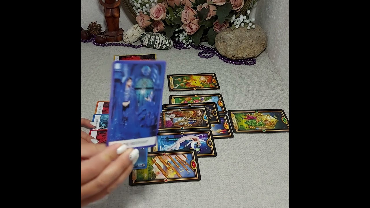 😵‍💫❤️‍🩹🥶Какво е осъзнал за теб и отношенията ви? Думите му 🗯