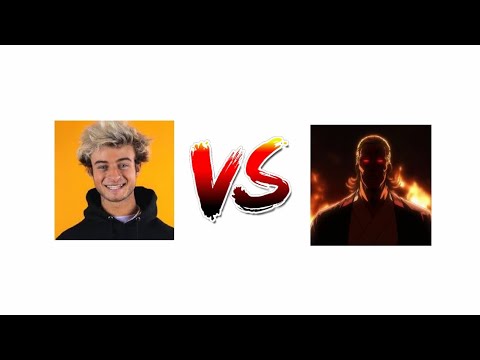Rap Angel Reacts | Diss Track vs Diss Track (Topper Guild vs PACKGOD)