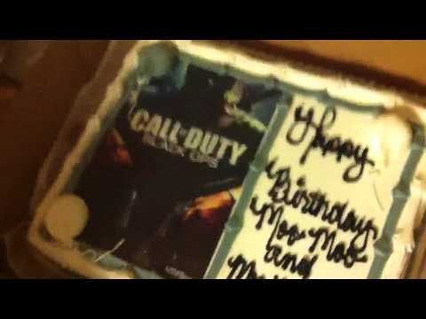 call-of-duty-black-ops-cake-party