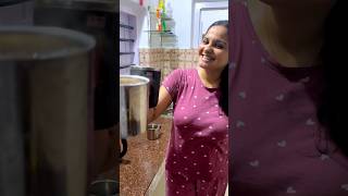 My evening routine 😍☕️ hostlers എല്ലാരും ഇബടെ കമ്മോൺ 🤓❤️ #trending #mom #evening #minivlog