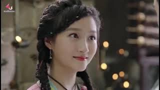 Watch Xuan Yuan Sword  Han Cloud Episode 2 with english sub