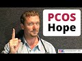 PCOS Research: There is Hope for Polycystic Ovarian Syndrome 2022