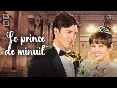 Le prince de minuit - Film complet HD en français (Comédie, Romantique, Famille)