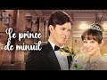 Le prince de minuit  film complet en franais comdie romantique famille