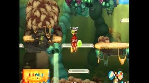 Awesomenauts - Yuri Basics