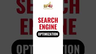 Social media Management | Sreah engine Optimization