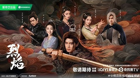 不问故 Don