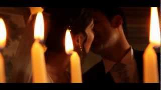 Showreel Matrimoni 2012 - Valerio Marcozzi
