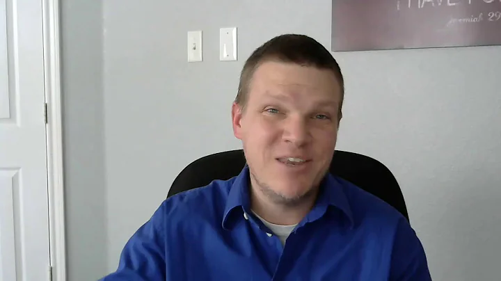 Can the Bible be trusted? Reliability of the Bible...
