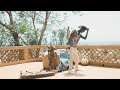 Walalwicked salam clip officiel