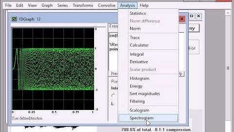 Wavelet Primer  Figure 5.12 Example 5.8.A