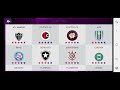 Fifa 14 mod fifa 20 atualizado kits,minikits,elencos e melhorias