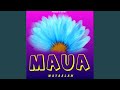 Maua