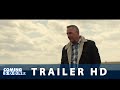 Uno di Noi (2021): Trailer ITA del Film con Kevin Costner e Diane Lane - HD