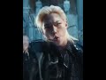 Adorei:D #straykids #kpop #skz #stay