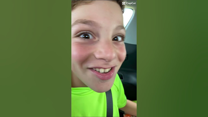 2024 in 20 seconds #2024 #Photos ￼￼