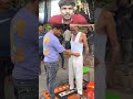 unkal ##trending #viralvideo #horronstory #motivation #gareeb