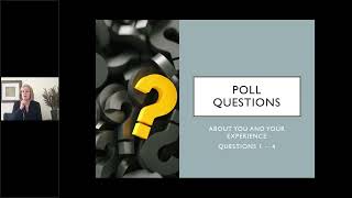 Staying Competent Challenges and Opportunities