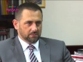 EMISIJA &quot;SASVIM ISKRENO&quot; - GOST: DR. EDIN RAMIĆ - 19.09. 2015. - MTV IGMAN