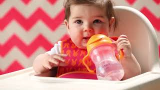 Vaso Sippy b.box