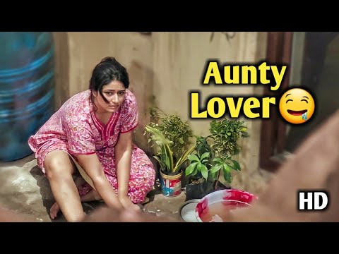 Aunty lover | Poonam bajwa | status | Hot saree