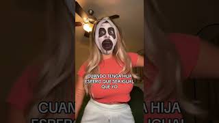 Milas New Youtube Channel  Everyone Must Subscribe