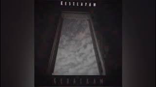 Fly - Kesilapan