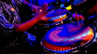 Download Lagu En Los Montes En Los Valles MP3 En Los Montes En Los Valles