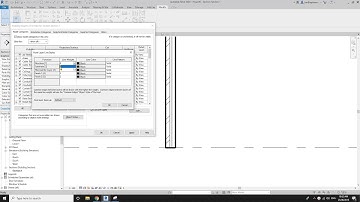 Today I Learned - Override Host Layers
